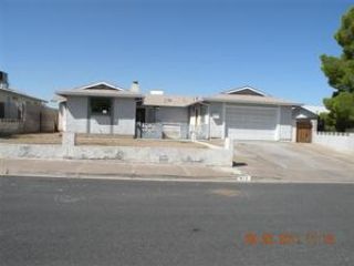 Foreclosed Home - List 100185119