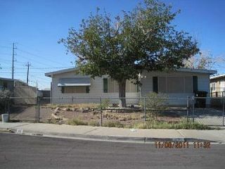 Foreclosed Home - List 100197363