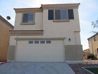 Foreclosed Home - List 100197365
