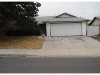 Foreclosed Home - List 100199014
