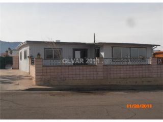Foreclosed Home - List 100204339