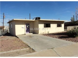 Foreclosed Home - List 100204382