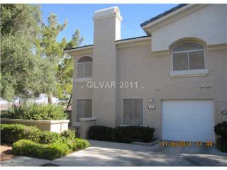 Foreclosed Home - List 100204383