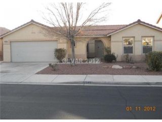 Foreclosed Home - List 100204435