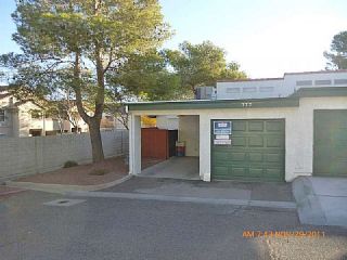 Foreclosed Home - List 100206421