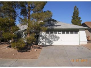 Foreclosed Home - List 100212217