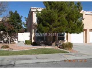 Foreclosed Home - List 100212218