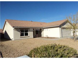 Foreclosed Home - List 100212232