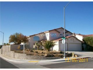 Foreclosed Home - List 100212233