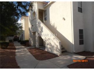 Foreclosed Home - List 100215864