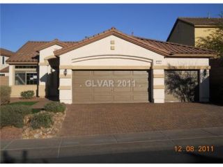 Foreclosed Home - List 100215899