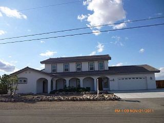 Foreclosed Home - List 100218373