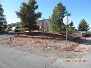 Foreclosed Home - List 100221741