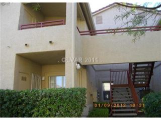 Foreclosed Home - List 100234226