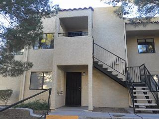 Foreclosed Home - List 100236347