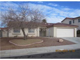 Foreclosed Home - List 100246753