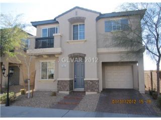 Foreclosed Home - List 100246786