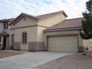 Foreclosed Home - List 100246913