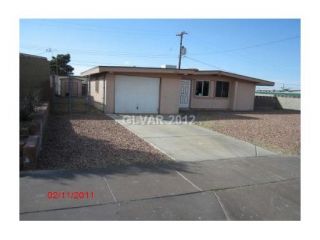Foreclosed Home - List 100258439