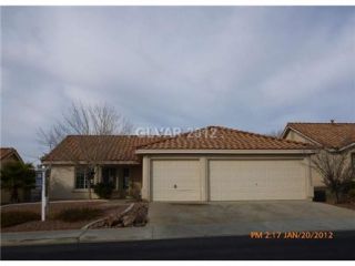 Foreclosed Home - List 100264177