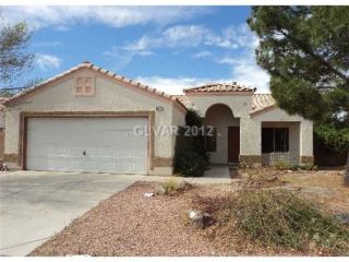 Foreclosed Home - List 100271056