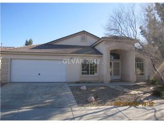 Foreclosed Home - List 100271102