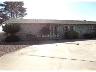 Foreclosed Home - List 100271120