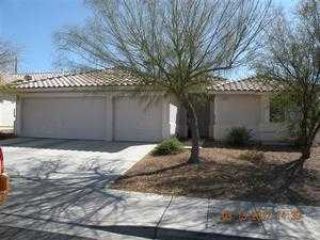 Foreclosed Home - 1077 FEATHERWOOD AVE, 89015
