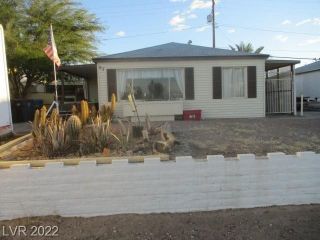 Foreclosed Home - 97 W LAKE MEAD PKWY, 89015