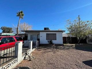 Foreclosed Home - 39 E PACIFIC AVE, 89015