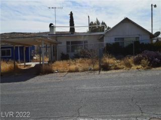 Foreclosed Home - 315 W MAIN ST, 89019