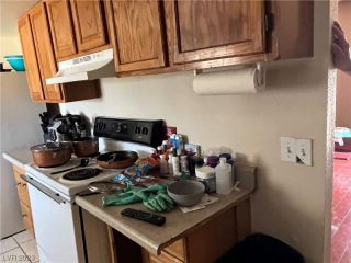 Foreclosed Home - List 100578277