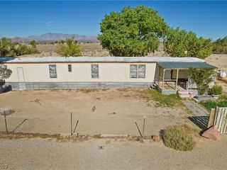 Foreclosed Home - List 100923238