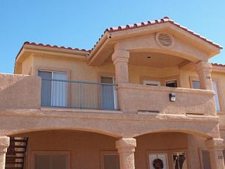 Foreclosed Home - List 100013416
