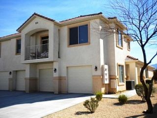 Foreclosed Home - List 100020470
