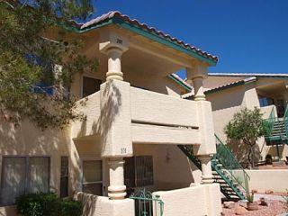 Foreclosed Home - List 100025820