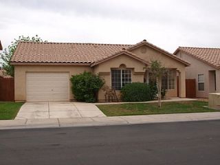 Foreclosed Home - List 100025821