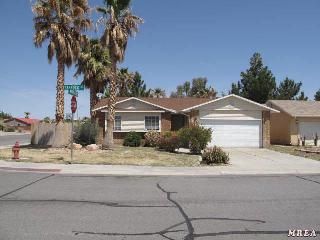 Foreclosed Home - List 100054579