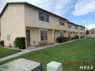 Foreclosed Home - List 100055418