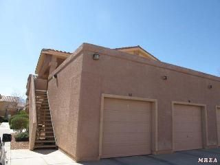Foreclosed Home - List 100055432
