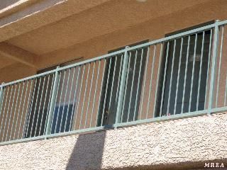 Foreclosed Home - List 100055434