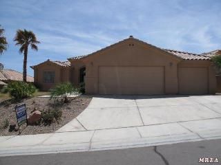 Foreclosed Home - List 100055677