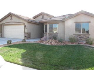 Foreclosed Home - List 100055724