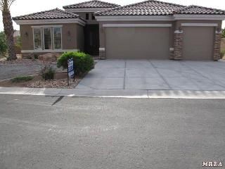 Foreclosed Home - List 100055725