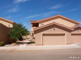 Foreclosed Home - List 100055736