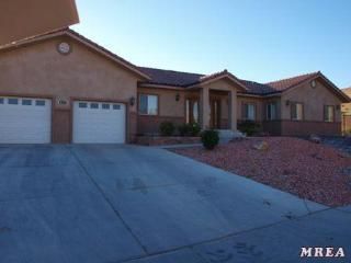 Foreclosed Home - List 100055833