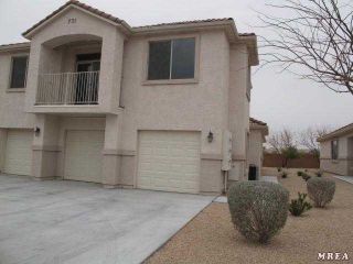 Foreclosed Home - List 100055977
