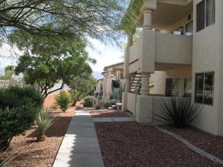 Foreclosed Home - 898 MESQUITE SPRINGS DR, 89027