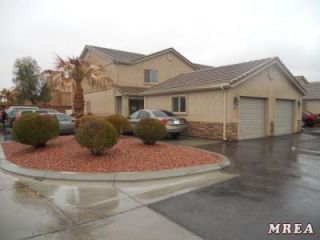Foreclosed Home - List 100083295