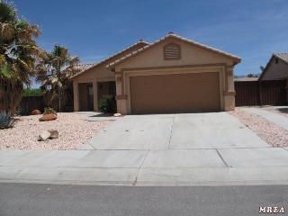 Foreclosed Home - List 100083303
